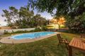 Property photo of 11 Doongalla Road Attadale WA 6156