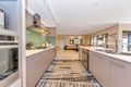 Property photo of 1B Yunderup Road South Yunderup WA 6208