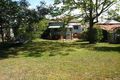 Property photo of 24 Skinner Street West End QLD 4101