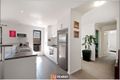Property photo of 39 John James Loop Macgregor ACT 2615