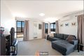 Property photo of 39 John James Loop Macgregor ACT 2615