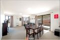 Property photo of 39 John James Loop Macgregor ACT 2615