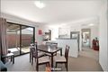 Property photo of 39 John James Loop Macgregor ACT 2615