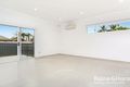 Property photo of 17 Westminster Street Bexley NSW 2207
