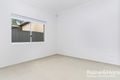 Property photo of 17 Westminster Street Bexley NSW 2207