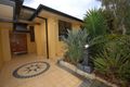 Property photo of 10 Myrtle Crescent Brookwater QLD 4300