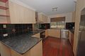 Property photo of 10 Myrtle Crescent Brookwater QLD 4300