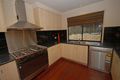Property photo of 10 Myrtle Crescent Brookwater QLD 4300