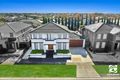 Property photo of 20 Rowland Drive Point Cook VIC 3030