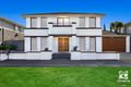 Property photo of 20 Rowland Drive Point Cook VIC 3030