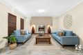 Property photo of 20 Rowland Drive Point Cook VIC 3030