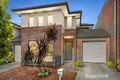 Property photo of 4 Ibrox Street Mulgrave VIC 3170
