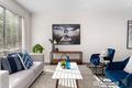 Property photo of 4 Ibrox Street Mulgrave VIC 3170