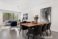 Property photo of 4 Ibrox Street Mulgrave VIC 3170