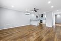 Property photo of 19 Coombabah Road Runaway Bay QLD 4216