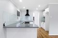 Property photo of 19 Coombabah Road Runaway Bay QLD 4216