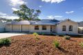 Property photo of 12 Clover Way Nairne SA 5252
