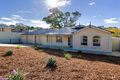 Property photo of 12 Clover Way Nairne SA 5252
