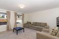 Property photo of 12 Clover Way Nairne SA 5252