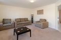 Property photo of 12 Clover Way Nairne SA 5252