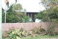 Property photo of 66 Philp Street Hermit Park QLD 4812