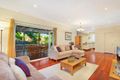Property photo of 6 Thorn Street Ryde NSW 2112