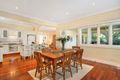 Property photo of 6 Thorn Street Ryde NSW 2112