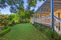 Property photo of 6 Thorn Street Ryde NSW 2112