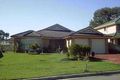 Property photo of 38 Walker Avenue Kanwal NSW 2259