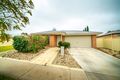 Property photo of 15 Tower Gardens Mildura VIC 3500