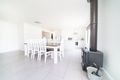 Property photo of 15 Tower Gardens Mildura VIC 3500