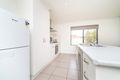 Property photo of 15 Tower Gardens Mildura VIC 3500