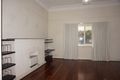 Property photo of 23 The Grove Wembley WA 6014