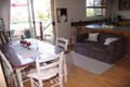 Property photo of 112 South Esk Drive Hadspen TAS 7290