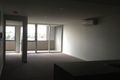 Property photo of 22/17 Eucalyptus Drive Maidstone VIC 3012