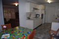 Property photo of 6 Boronga Place Berowra Heights NSW 2082