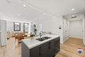Property photo of 307/91 Lord Sheffield Circuit Penrith NSW 2750