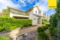 Property photo of 99/20 Federal Highway Watson ACT 2602