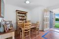 Property photo of 5 Gingko Crescent Regents Park QLD 4118
