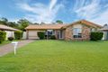 Property photo of 5 Gingko Crescent Regents Park QLD 4118