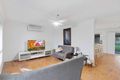Property photo of 5 Gingko Crescent Regents Park QLD 4118