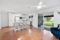 Property photo of 5 Gingko Crescent Regents Park QLD 4118