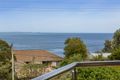 Property photo of 18 Tasman Road Somers VIC 3927