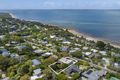 Property photo of 18 Tasman Road Somers VIC 3927