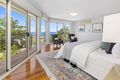 Property photo of 18 Tasman Road Somers VIC 3927
