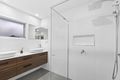 Property photo of 19 Coombabah Road Runaway Bay QLD 4216