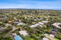 Property photo of 45 Thomson Terrace Rye VIC 3941