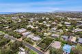 Property photo of 45 Thomson Terrace Rye VIC 3941