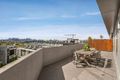 Property photo of 306/2 La Scala Avenue Maribyrnong VIC 3032