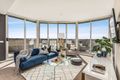 Property photo of 306/2 La Scala Avenue Maribyrnong VIC 3032